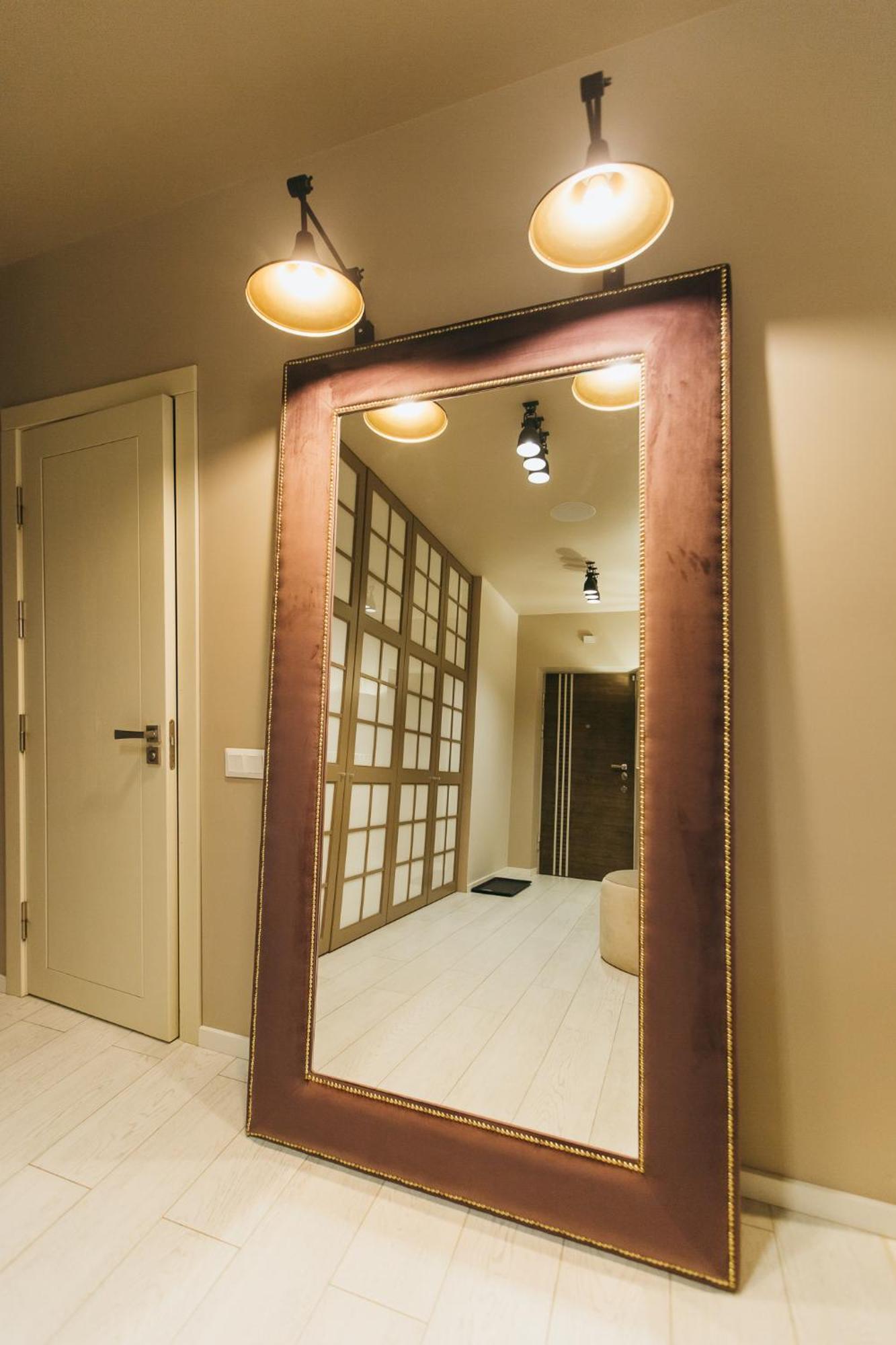 צ'רנוביץ Vodogray Luxury Apartments With Underground Parking Елітний Житловий Комплекс מראה חיצוני תמונה