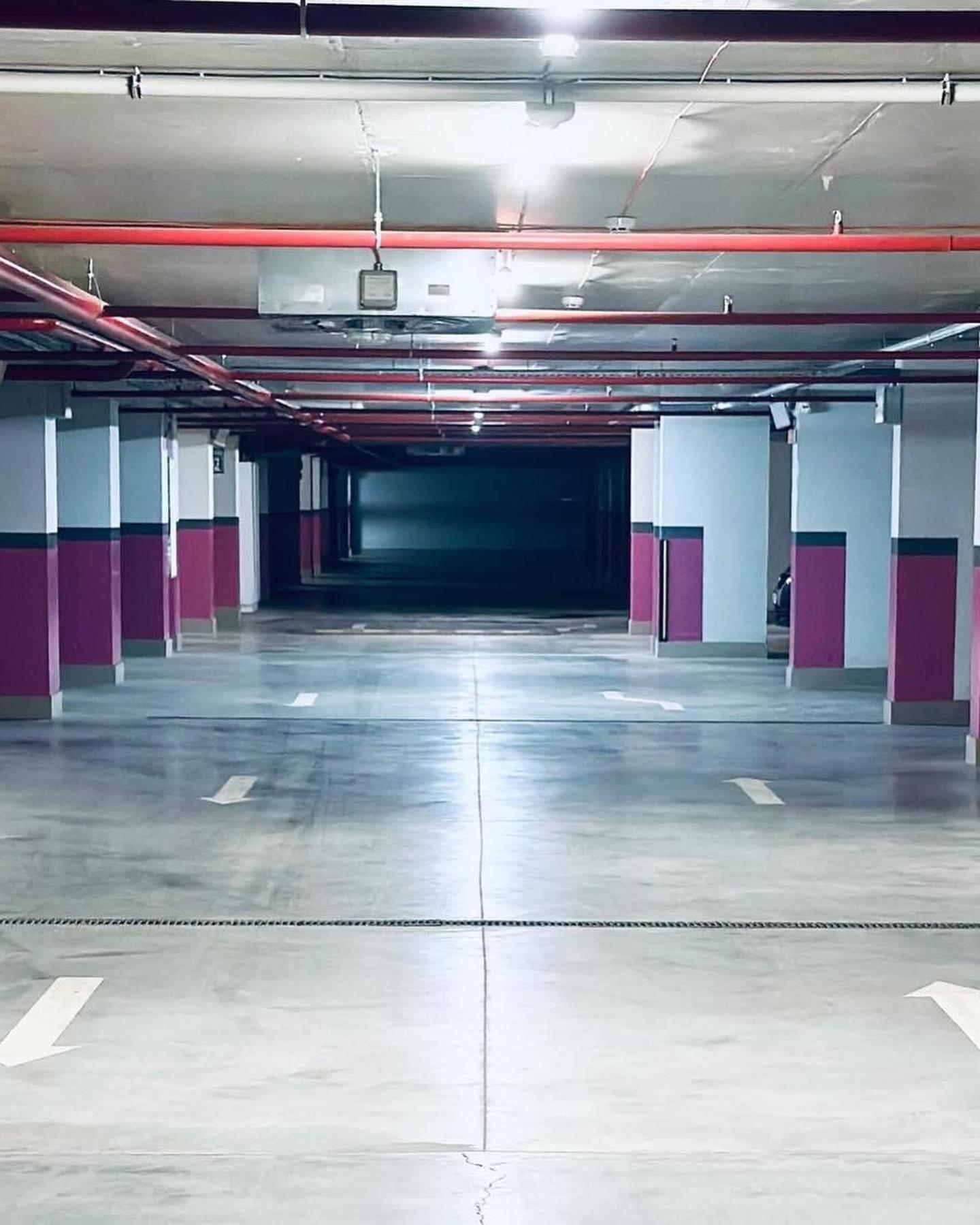 צ'רנוביץ Vodogray Luxury Apartments With Underground Parking Елітний Житловий Комплекс מראה חיצוני תמונה